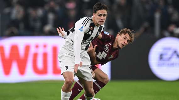 Vojvoda: "Vinta una gara sporca. Siamo stati fortunati ma i tre punti sono meritati"