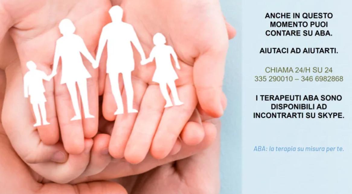 Lega Calcio Serie A insieme ad ABA contro i disturbi alimentari