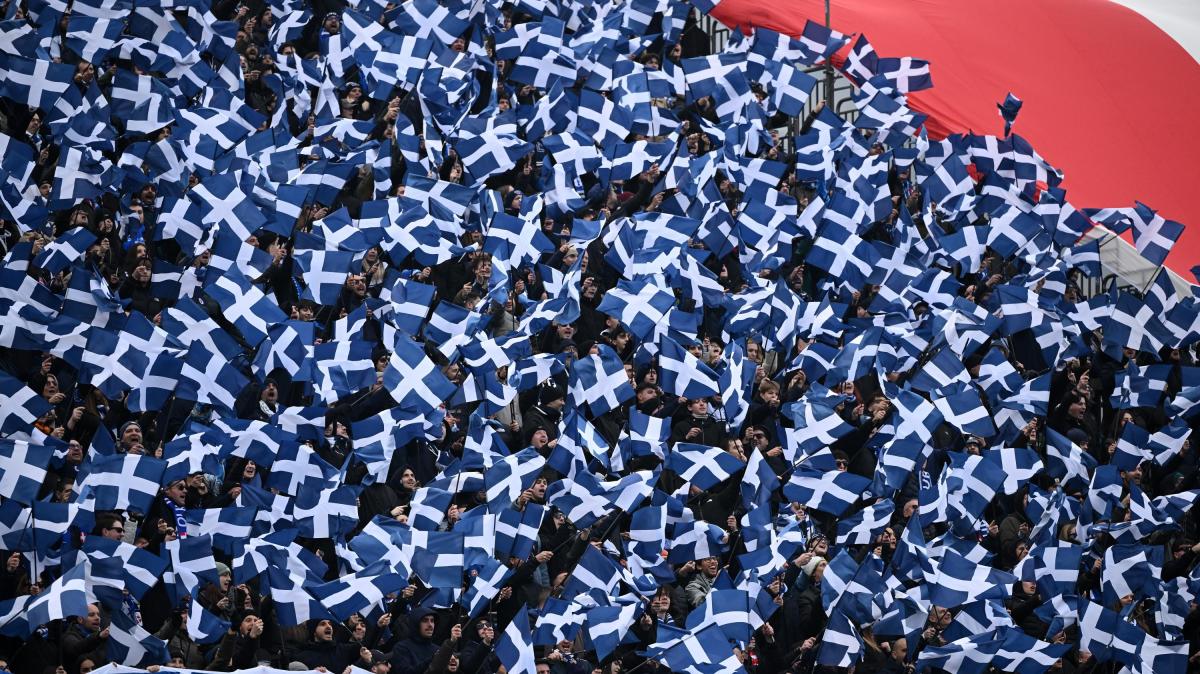 Como-Atalanta, quattro denunciati al Sinigaglia