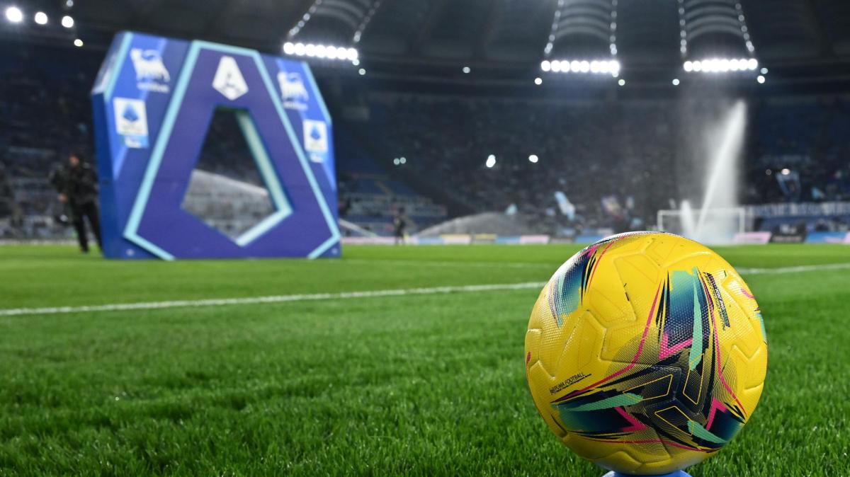 L'ideatore di Milan-Como a Perth: "Il mio sangue è italiano e sarebbe un sogno assistere a un match della Serie A"