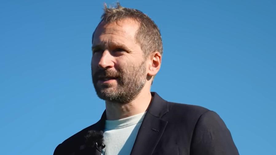 Como, Ludi blinda Fabregas: “È il nostro fuoriclasse della panchina”