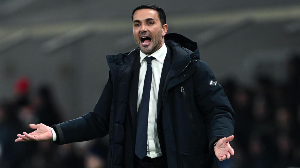 Verso Como-Atalanta, come arrivano i bergamaschi al match