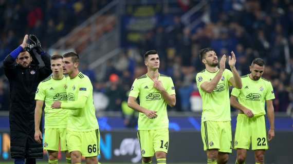 Mercato, il Como interessato al talento croato Martin Baturina. Le ultime