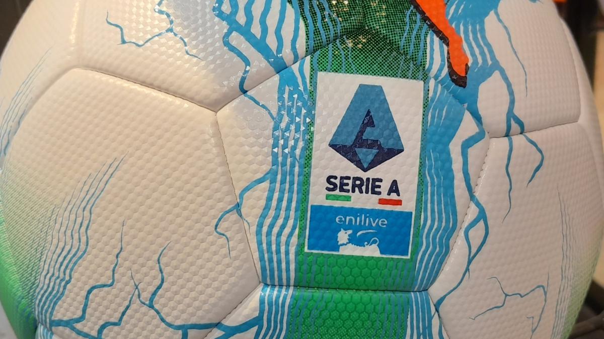 Mercato, fissate le date: si parte il 29 giugno, chiusura il 1° settembre