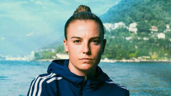 Como Femminile, ingaggiata una centrocampista della Nazionale australiana