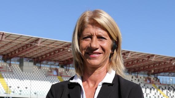 Milan-Como in Australia, Morace: “Fuso orario massacrante, mi stupisce il silenzio dell’Assocalciatori”