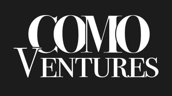 Como 1907 e The Players Fund lanciano una piattaforma di startup e investimenti