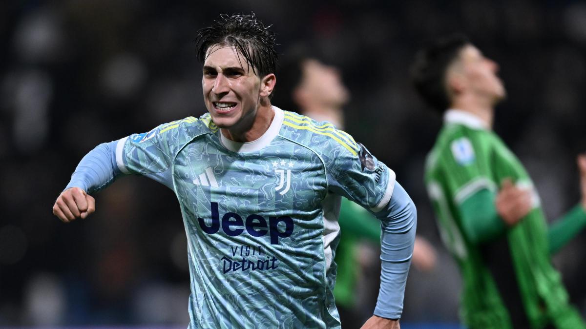 Fabregas pesca dalla Juve. Il Como pensa in grande