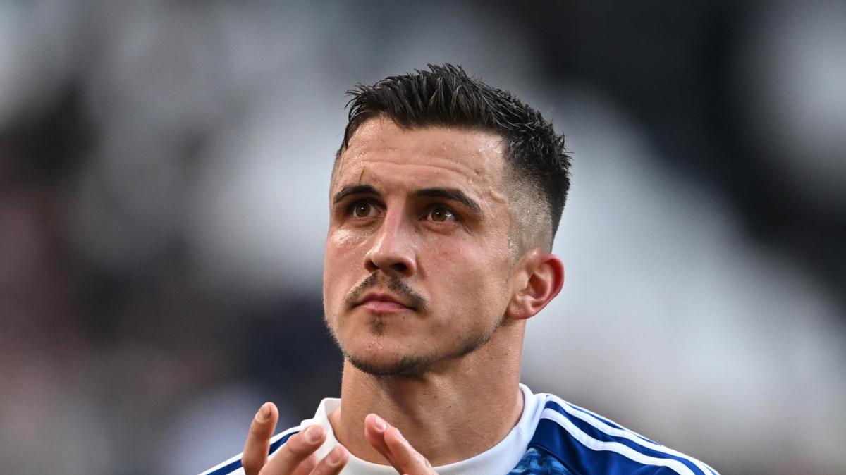 Kempf: "Ci godiamo la sosta prima di dare il massimo per i nostri obiettivi"