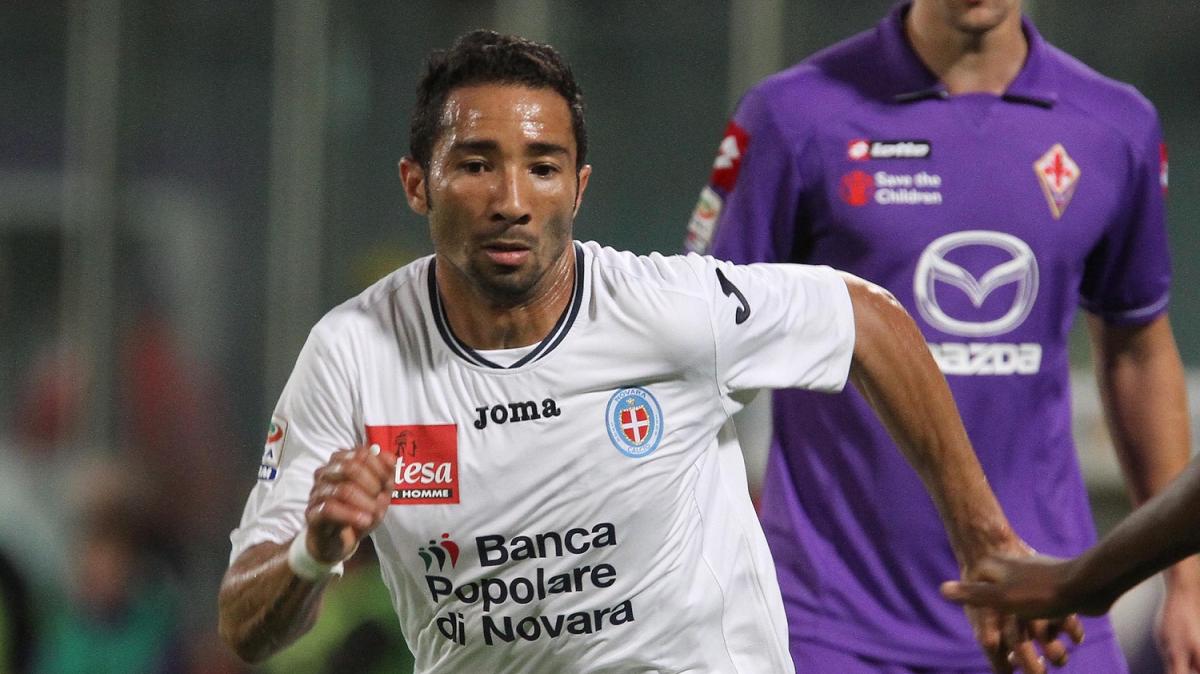 Jeda sul Como in Champions: “Un traguardo straordinario, frutto di un progetto chiaro”