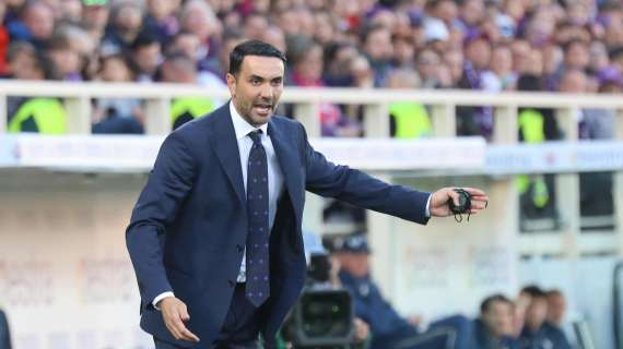 Fiorentina, a caccia dei tre punti contro il Como per avvicinarsi al record del 1960