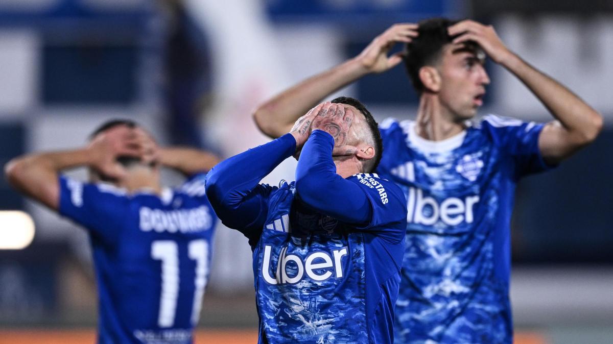 Le pagelle di Como-Inter: Nico Paz ancora in gol, bene Baturina, bocciato Van der Brempt