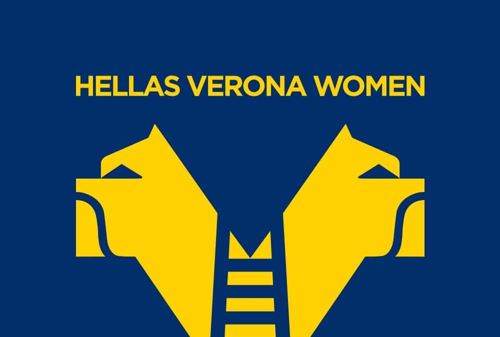 Women, Bragantini: "Il Como è stata costruita per vincere il campionato. Domani proveremo a fare la partita"