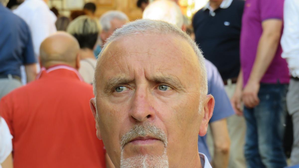 Roma-Como, Pruzzo parla da doppio ex: "Non sarà una partita noiosa. Apprezzo il coraggio di Fabregas"