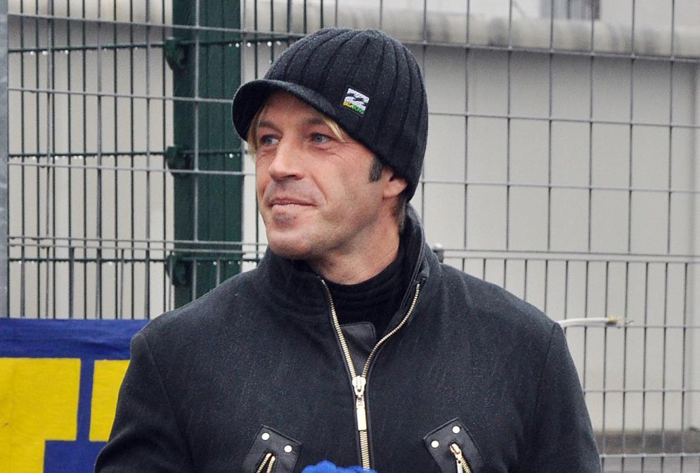 UFFICIALE - Como Women, Paolo Tramezzani nuovo allenatore