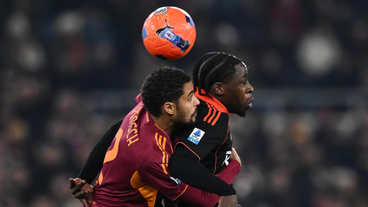 TS - Terza sconfitta consecutiva per il Como, bocciati dal centrocampo in su