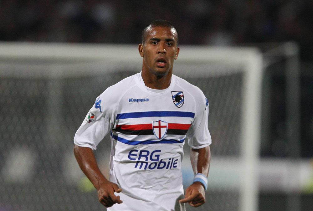 Tissone: "Vedo bene il Como. Non è scontato mantenere ritmi alti per tutta la stagione"