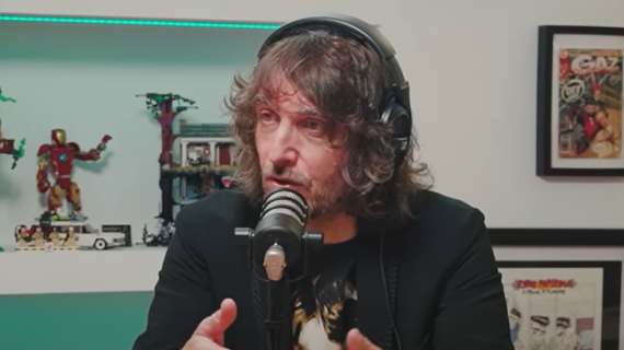 Cruciani: "Como è quasi Milano. Se all'Inter servono tre punti..."