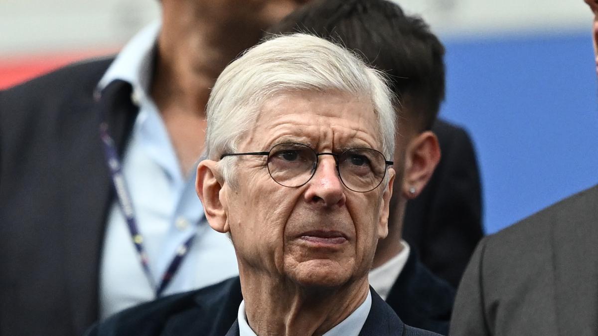 Como, senti Wenger: "Il Como mi ha impressionato! Si vede la mano di Fabregas"