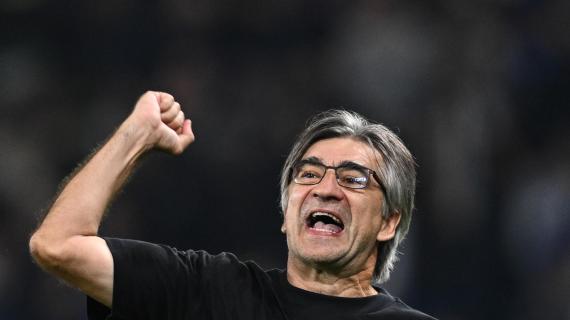 Qui Atalanta - È emergenza verso Como: tutte le assenze di Juric