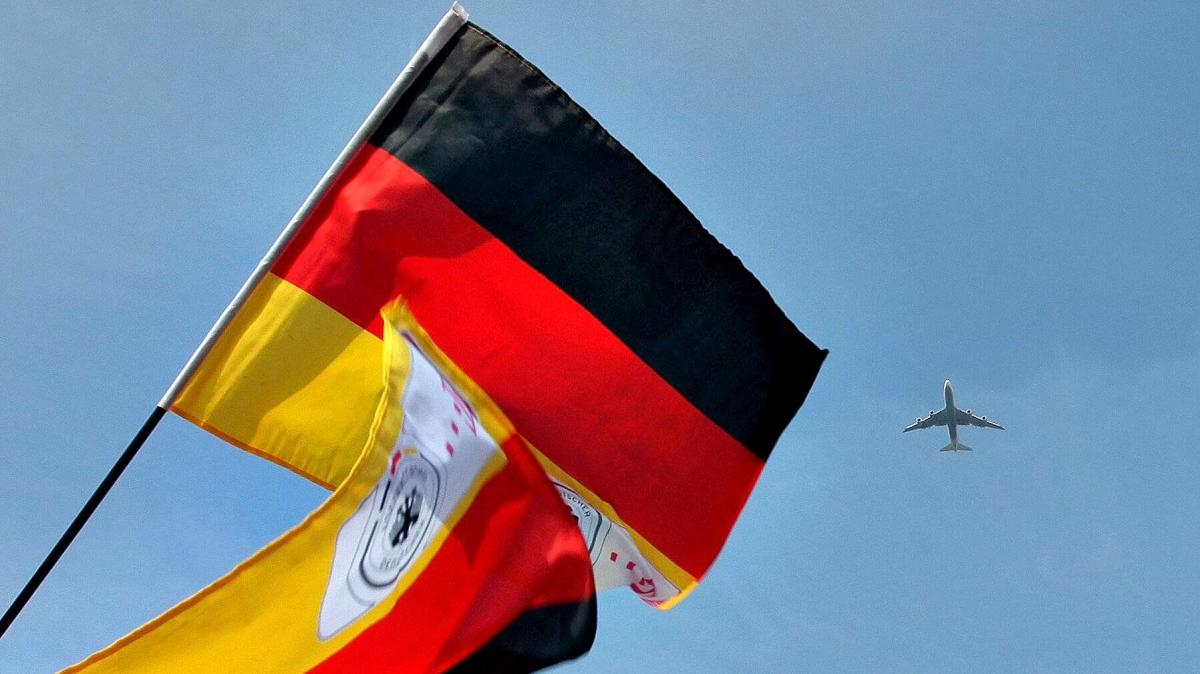 Il Como guarda ancora in casa Hertha Berlino per un difensore tedesco