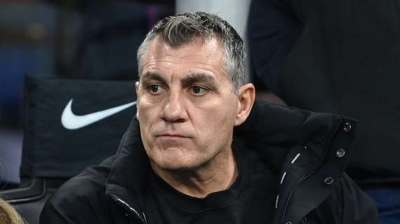Vieri: "Fabregas avrà avuto il suo perchè nel rifiutare l'Inter"