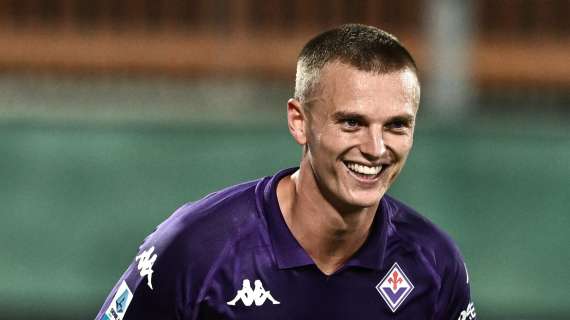 Qui Fiorentina - Gudmundsson, a Como massimo una convocazione