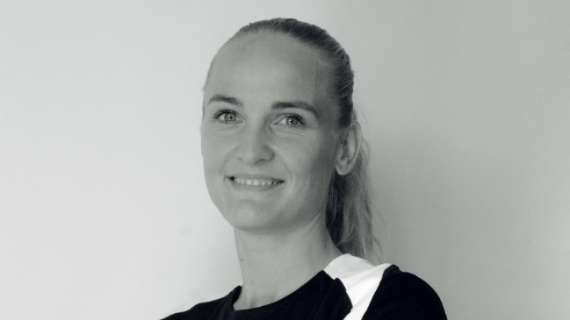 Mathilde Kruse Madsen si unisce al Como Women