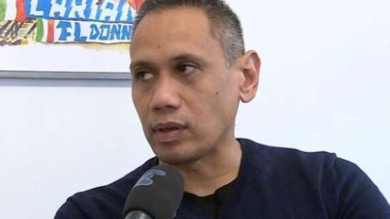 Suwarso: “Il nostro decimo posto non finirà in prima pagina. Ma conta”
