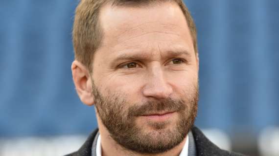 Mantova, è fatta per Felipe Jack. I dettagli dell'accordo 