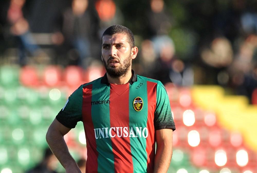Marilungo: "Como un po' la rivelazione, sta diventando un top club"