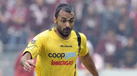 Rullo: "Fabregas ha alle spalle una società forte che continuerà ad investire"
