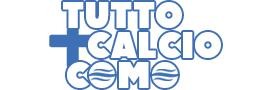 Cerchi visibilità su Como e provincia? Fai pubblicità su TuttoCalcioComo.it