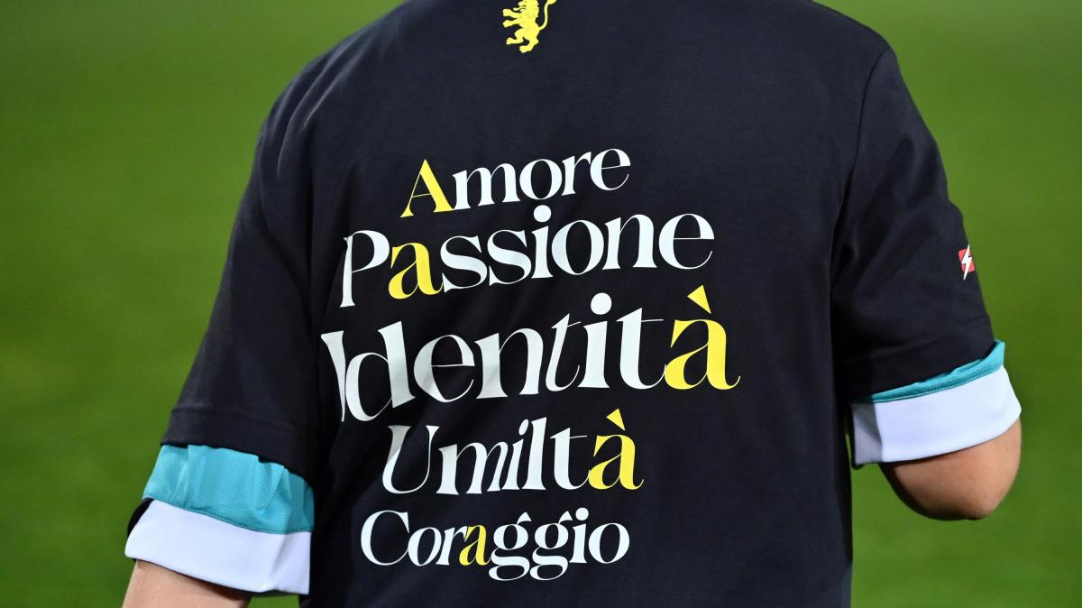 Venezia campione di Serie B, Frosinone promosso. Si attende la terza in A 
