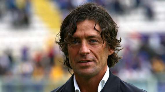 Orlando: "Como? Per me può arrivare lontano"
