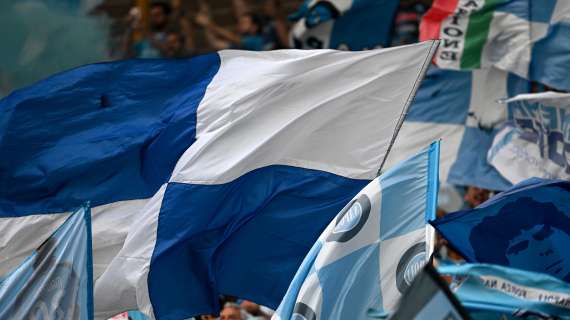 Il Napoli acquista un portiere 2006. Superata la concorrenza del Como 