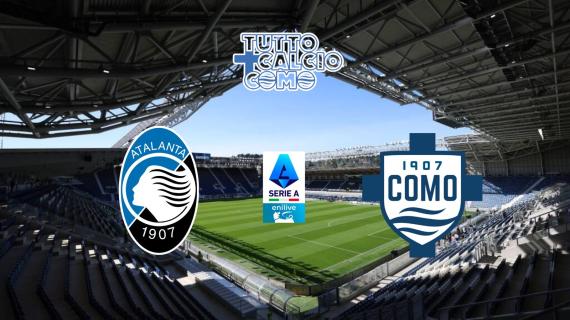 Perrone replica a Samardzic. Il derby termina 1-1 al New Balance Stadium