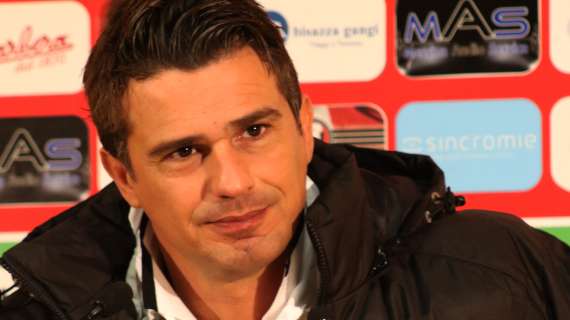 Milan-Como in Australia, Di Napoli: "E' una cosa prettamente commerciale, a rimetterci sono sempre i tifosi"