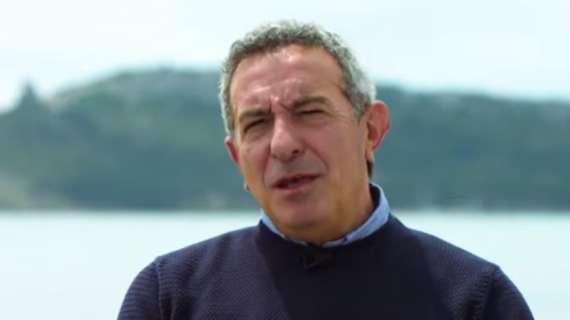 Matteoli: "Como-Inter partita strana. La svolta per Fabregas c'è stata con Da Cunha davanti alla difesa"
