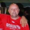 Vallo a spiegare ai giovani di oggi chi era ... MARCO CROATTO.