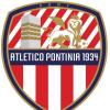 Comunicato Stampa ATLETICO PONTINIA numero 1