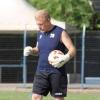 Il preparatore dei portieri Enrico Barbini " Allenare i portieri è una responsabilità. Con i giovani bisogna formarli mentalmente prima che atleticamente"