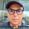 La TOP 11 dei calciatori pontini nati dal 1960 al 1969 è di Antonio ( Tonino ) Marras 