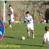 Under 17 Regionale Girone C La terza giornata ha emesso la sentenza. E' duello Real Latina - Città di Formia per la vittoria finale. La squadra di Tony Cacciotti esagerata.