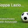 Coppa Lazio, Prima Categoria. Sono tre le pontine a partecipare. Iscrizione o rinuncia da segnalare entro il 1 ottobre.