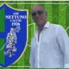 Comunicato Stampa Nettuno Calcio, annunciato il Direttore Generale