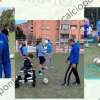 Fair Play School, c'è un nuovo ingresso tecnico. Dopo il duo Zavatti - Ghirotto ecco Franco Morano " o professore"