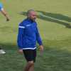 Priverno Calcio -  Michele Battista arrivederci. Già pronta la nuova panchina. 