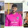 Portiere classe 2002 dopo aver iniziato a Priverno, si è svincolato e ritorna sul mercato invernale