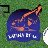 FINALI Play off di PROMOZIONE e PRIMA Categoria. ULTIMO atto Si gioca per gli archivi. Atletico Ardea e MSGCampano sono già in Eccellenza. FONDI è PROMOZIONE Ha vinto i play off ai calci di rigore Risultati  FINALI